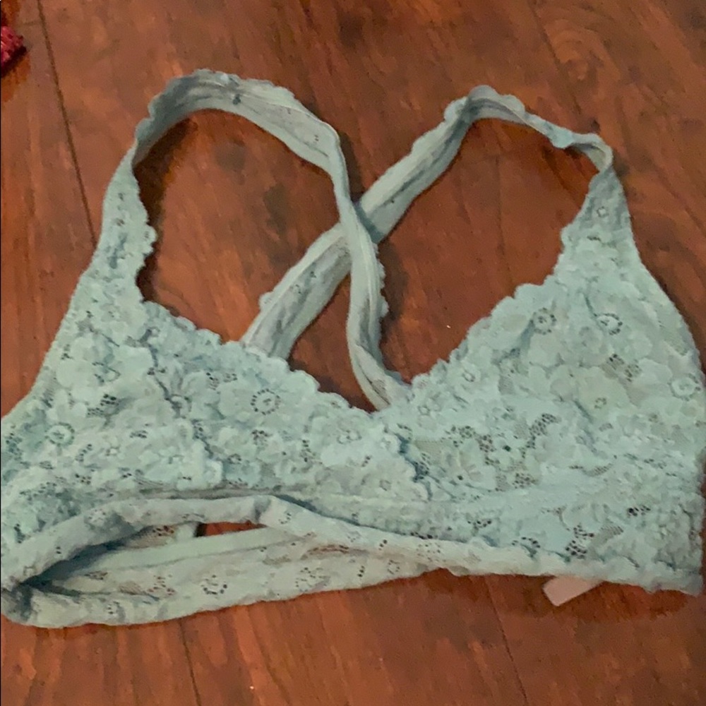 🦋Aerie bralette